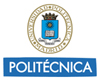 Universidad Politcnica de Madrid